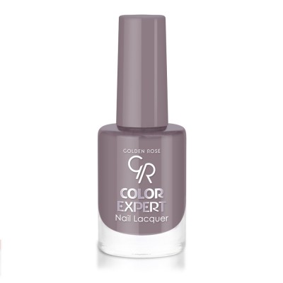 GOLDEN ROSE Color Expert Nail Lacquer 10.2ml - 108